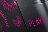 00A0000007176042-photo-sonos1.jpg