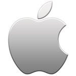 0096000005393623-photo-logo-apple-gb.jpg