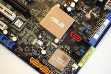 0000009600327681-photo-carte-m-re-asus-p5wdh-deluxe-d-tail-2.jpg