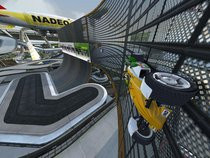 00D2000001058438-photo-trackmania-nations-forever.jpg