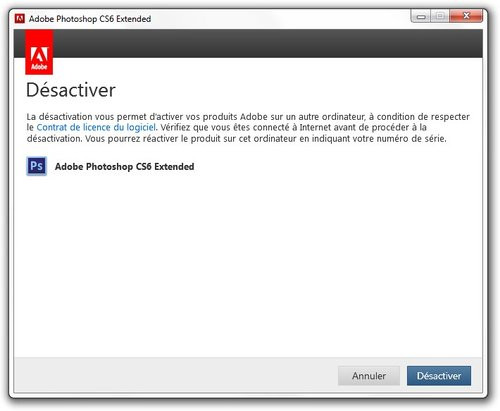 01F4000005340814-photo-photoshop-cs6-activation.jpg