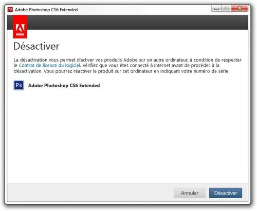 01F4000005340814-photo-photoshop-cs6-activation.jpg