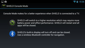 015E000006799216-photo-nvidia-shield-update-octobre-console-mode.jpg