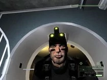 00D2000000123580-photo-splinter-cell-chaos-theory.jpg