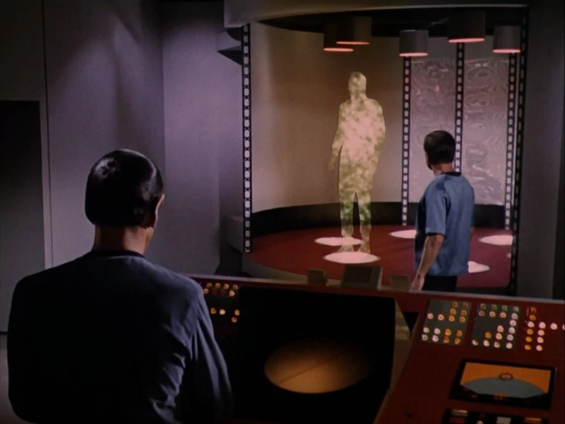 0320000008490696-photo-star-trek-t-l-portation.jpg