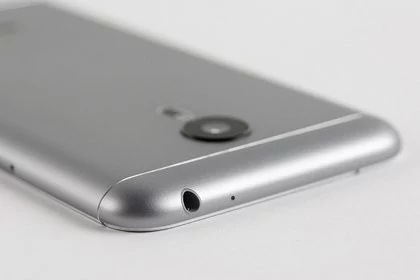 01A4000008232636-photo-meizu-mx5-12.jpg