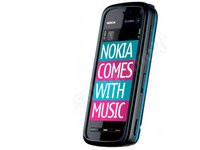 00C8000003085224-photo-nokia-comes-with-music.jpg