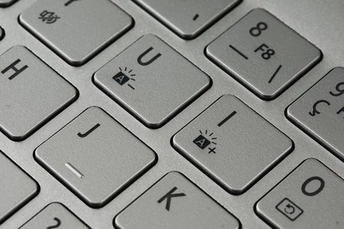 01F4000005588923-photo-acer-aspire-s7.jpg