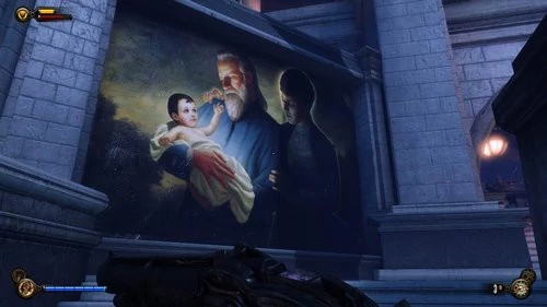 01F4000005864950-photo-bioshock-infinite-29.jpg