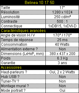 00080488-photo-belinea-10-17-50-caract-ristiques.jpg