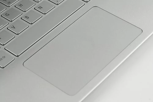 01F4000005588903-photo-acer-aspire-s7.jpg