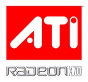 000000A000099925-photo-ati-x700-logo.jpg