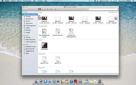 021C000004431444-photo-apple-mac-os-x-lion-fen-tre-syst-me.jpg
