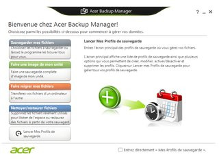 0140000005588987-photo-backup-manager.jpg