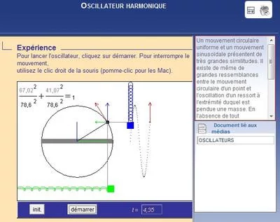 0190000002461524-photo-universalis-animation.jpg