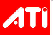 0000009600060297-photo-logo-ati-small.jpg