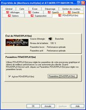 000000DC00075722-photo-ati-mobility-radeon-9700-powerplay-2.jpg