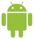 0073000002599342-photo-logo-android-classique.jpg