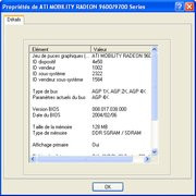 000000B400075723-photo-ati-mobility-radeon-9700-drivers-1.jpg