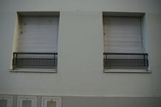 0000009600149052-photo-compo-distorsions.jpg