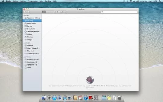 021C000004431790-photo-apple-mac-os-x-lion-airdrop.jpg