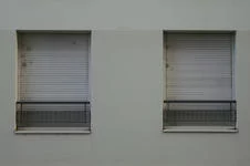 0000009600149053-photo-compo-distorsions.jpg