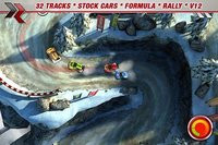 00C8000005636108-photo-draw-race-2.jpg