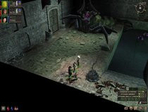 00D2000000065187-photo-dungeon-siege-legends-of-aranna-la-jolie-b-b-te-que-voil.jpg