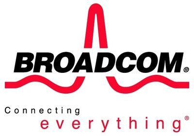 0190000000514348-photo-logo-broadcom.jpg