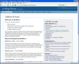 000000DC00448073-photo-wordpress-tableau-de-bord.jpg