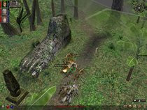 00D2000000065189-photo-dungeon-siege-legends-of-aranna-une-statue-comme-a-pour-un-arch-ologue-c-est-le-pied.jpg