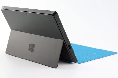 01E0000005954184-photo-surface-pro4.jpg