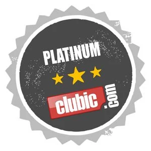 012C000005508963-photo-award-platinum.jpg
