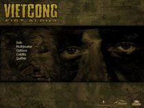 00D2000000074911-photo-vietcong-fist-alpha.jpg