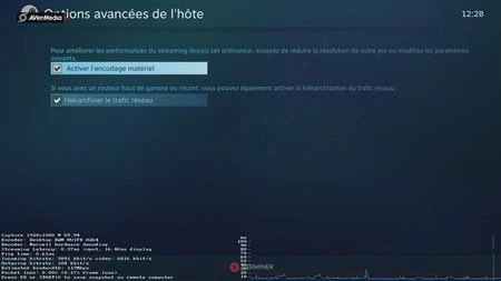 01C2000008224080-photo-steam-link-ui-11.jpg