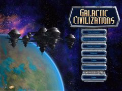 00F0000000064151-photo-galactic-civilizations.jpg