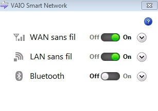 02843822-photo-vaio-network.jpg