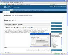000000DC00448055-photo-wordpress-insertion-youtube.jpg