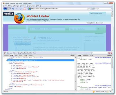 0190000001642332-photo-firebug.jpg