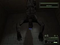 00D2000000123583-photo-splinter-cell-chaos-theory.jpg