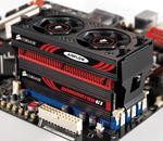 0096000001904592-photo-corsair-dominator-gt-ddr3.jpg