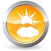 0000006402444380-photo-clubic-meteo-mikeklo.jpg