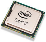 0096000001738150-photo-processeur-intel-core-i7-3.jpg