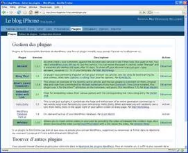 000000DC00448071-photo-wordpress-plugins.jpg