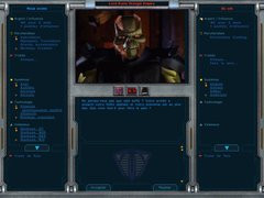 00F0000000064159-photo-galactic-civilizations-interface-de-n-gociations.jpg