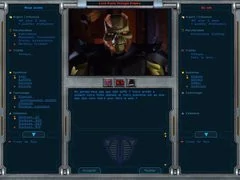 00F0000000064159-photo-galactic-civilizations-interface-de-n-gociations.jpg