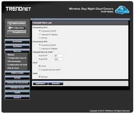 0113000007242444-photo-trendnet-ip-setup9.jpg
