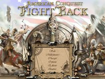 00D2000000059333-photo-american-conquest-fight-back.jpg