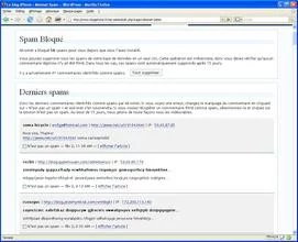 000000DC00448049-photo-wordpress-akismet.jpg