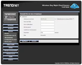 0113000007242442-photo-trendnet-ip-setup8.jpg
